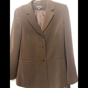 Kasper Blazer  